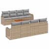 Beige_and_grey