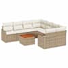 Beige_and_cream