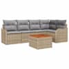 Beige_and_grey
