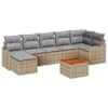 Beige_and_grey
