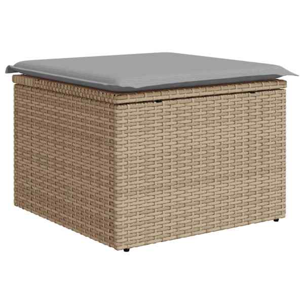 Toote pisipilt  7 / 16