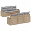 Beige_and_grey