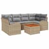 Beige_and_grey