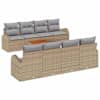Beige_and_grey