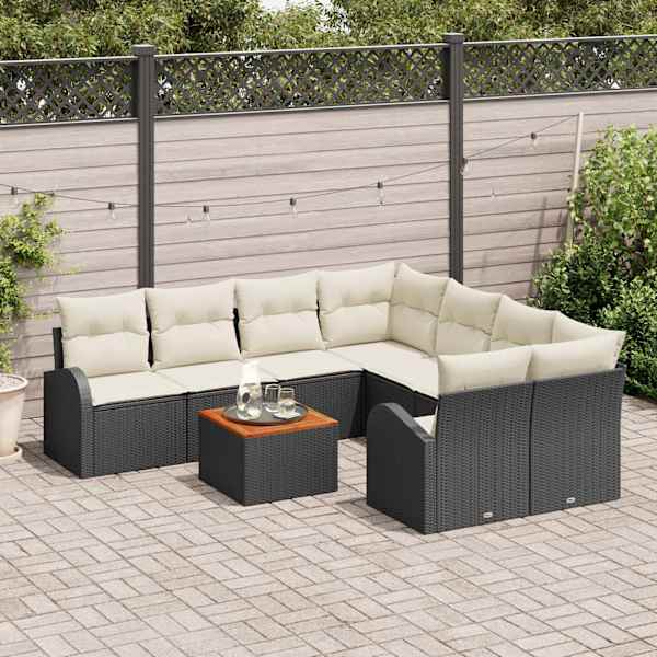 Kuvatakse tootepilt 3 / 14