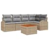 Beige_and_grey
