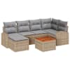 Beige_and_grey