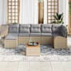 Toote pisipilt  2 / 13