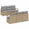 Beige_and_grey