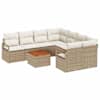 Beige_and_cream