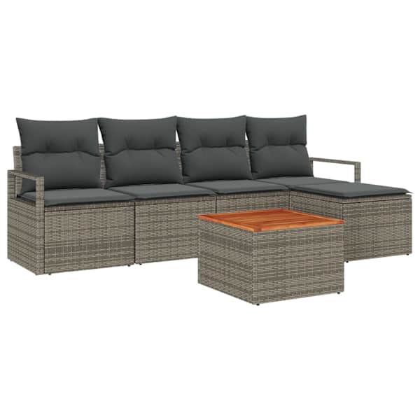 Kuvatakse tootepilt 1 / 14