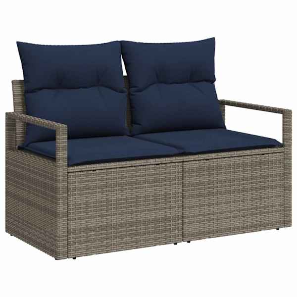 Kuvatakse tootepilt 4 / 14