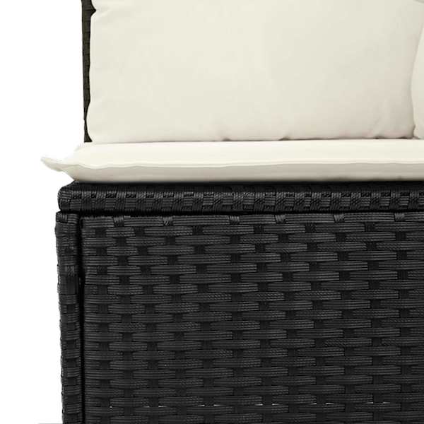 Toote pisipilt  5 / 10