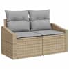 Beige_and_grey