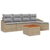Beige_and_grey