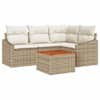 Beige_and_cream