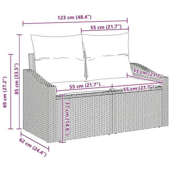 Toote pisipilt  11 / 14