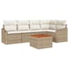 Beige_and_cream