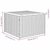 Toote pisipilt  10 / 14