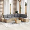 Toote pisipilt  2 / 16