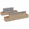 Beige_and_grey