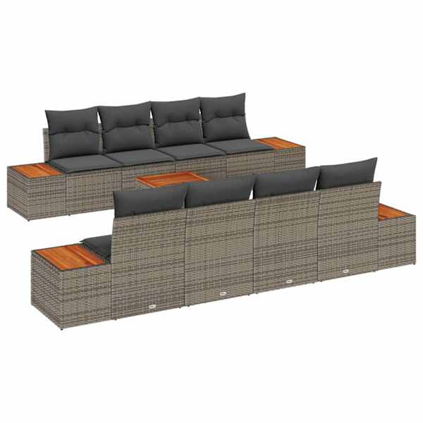 Kuvatakse tootepilt 1 / 12