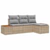 Beige_and_grey