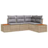 Beige_and_grey