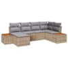 Beige_and_grey