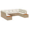 Beige_and_cream