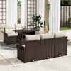 Toote pisipilt  2 / 14