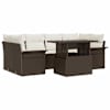 Brown_and_cream