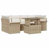 Beige_and_cream