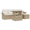 Beige_and_cream