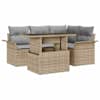 Beige_and_grey