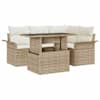 Beige_and_cream