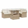 Beige_and_cream