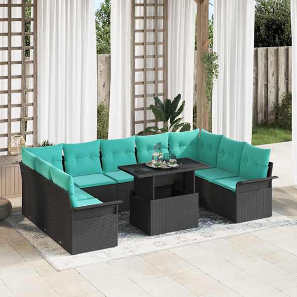 Kuvatakse tootepilt 2 / 16