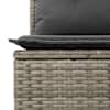 Toote pisipilt  10 / 18