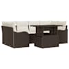 Brown_and_cream
