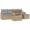 Beige_and_grey