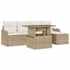 Beige_and_cream