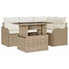 Beige_and_cream