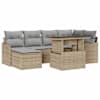 Beige_and_grey