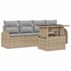 Beige_and_grey