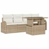 Beige_and_cream