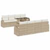 Beige_and_cream