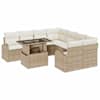 Beige_and_cream