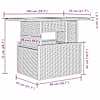 Toote pisipilt  12 / 15