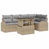 Beige_and_grey
